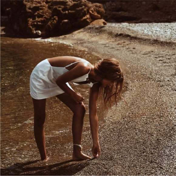 New with Tags ! - Picture 2 of 9